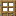 oak_door_top
