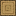 oak_log_top