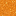 orange_concrete_powder