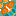 orange_glazed_terracotta