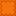 orange_shulker_box