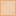 orange_stained_glass