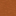 orange_terracotta