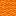 orange_wool