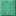 oxidized_copper