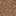 packed_mud