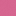 pink_concrete