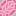 pink_glazed_terracotta