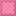 pink_shulker_box