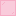 pink_stained_glass