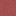 pink_terracotta