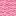 pink_wool