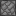 piston_bottom