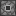 piston_inner