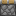 piston_side