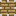 piston_top