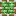 piston_top_sticky