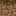 podzol_side