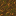 podzol_top