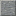 polished_andesite