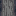 polished_basalt_side