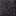 polished_blackstone