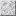 polished_diorite