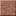 polished_granite