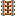 powered_rail_on