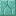 prismarine_bricks