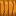 pumpkin_side