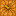pumpkin_top