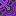 purple_glazed_terracotta