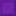 purple_shulker_box
