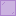 purple_stained_glass