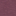 purple_terracotta
