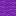 purple_wool