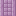 purpur_pillar