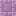 purpur_pillar_top