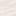 quartz_block_bottom
