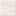 quartz_block_top