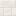 quartz_bricks
