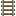 rail