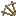 rail_corner