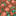 raw_copper_block