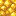 raw_gold_block
