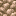 raw_iron_block