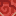 red_glazed_terracotta