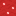 red_mushroom_block