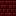red_nether_bricks